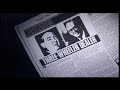 ITV Wales (2003) - Tin Gods? - Jim Callaghan - part 1
