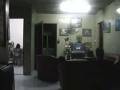 videos de HANTU YANG SEBENARNYA