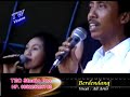 berdendang rolysta