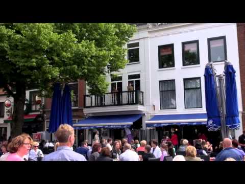 YouTube voorvertoningsafbeelding