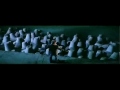 Atif Aslam new song June 2011