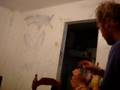 videos de Rhodos Mansion 2007