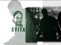 valete-Anti Herói (video oficial)
