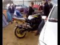 camping gp le mans 2008 2