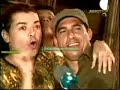 Panico na festa da final do BBB7(1)