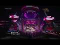 SNSD - Tell Me parody (for anti-SNSD)