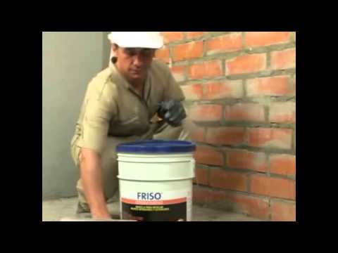 Friso Corona Corona Colombia Friso Corona Corona Colombia