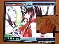 stepmania  x3 heavy aa  :  touhou  iosys   月夜を隠さない程度の能力？