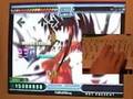 StepMania-x3-Heavy-A