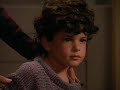 S2e1 - the child (3 of 5)