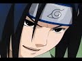 sasuke vs gaara and sasuke vs orochimaru sasuke vs gaara and sasuke vs orochimaru