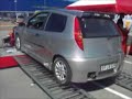 Fiat Punto HGT