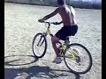 nuovo sport estremo