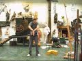 saulik dance