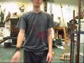 saulik dance