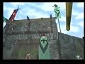 For Albion