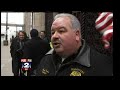 Teamsters Union