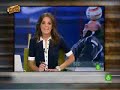 El nuevo seleccionador