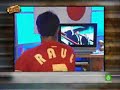 El nuevo seleccionador
