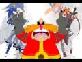 videos de THIS VIDEO CONTAINS A SOUL HUNT