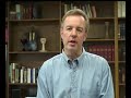 Doug April Invitation