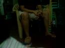Jewel Kulit