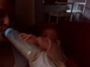 Tim�o - Bib