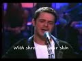 alejandro sanz el aprendiz  with subtitles 