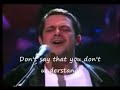 alejandro sanz el aprendiz  with subtitles 