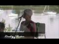Lindsy Morton Christian Artist Worship Praise Jesus Christ CCA