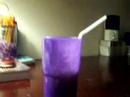 lances smootie