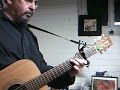 a song i learned off a jim kweskin album about a hundred years ago. still one of my favorites.