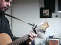 Ella Speed (instrumental cover) Ella Speed (instrumental cover)
