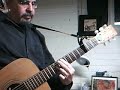 a song i learned off a jim kweskin album about a hundred years ago. still one of my favorites.