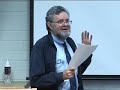 CASPI Dispellling the Myths of Climate Change 2.1