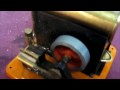 S E L 1540 standart.avi