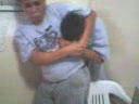 Eriberto Vs Tito