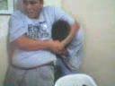Eriberto Vs Tito