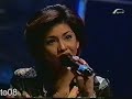 Regine Velasquez: Leader Of The Band