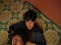 NO COUNTRY FOR BUTANO MEN JAVIER BARDEM