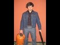  - MovieZen Video
