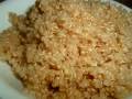 How to cook Quinoa