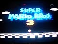 instalar juegos de la consola virtual de wii desde la sd