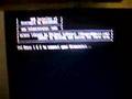 Instalar juegos de la Consola Virtual de WII desde la SD