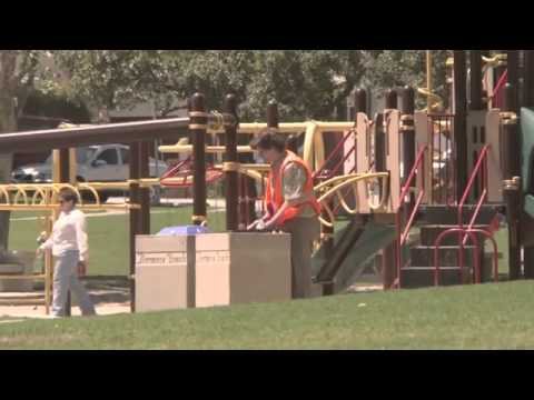 vnguyen7789 - From youtube Class: Survey of Art history.