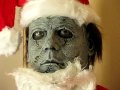 Michael Myers-Claus