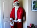 Michael Myers-Claus