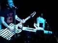 Shiny Toy Guns - Don t Cry Out video