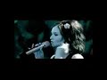 If I Can't Dance - Sophie Ellis Bextor in St. Trinians