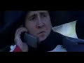 SBC Cellular One 'Napolean' SBC Cellular One 'Napolean'